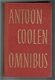 Antoon Coolen omnibus - 1 - Thumbnail