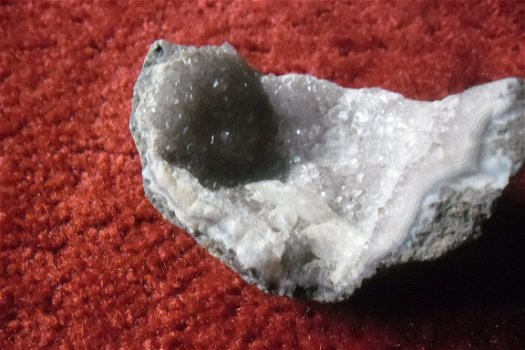 Geode - 2