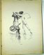 [Heinrich Kley] Leut und Viecher Inspirator voor Walt Disney - 4 - Thumbnail