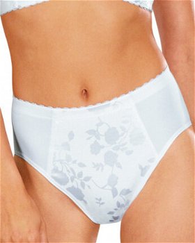 Naturana panty slip 70 - 3