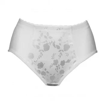 Naturana panty slip 80 - 1