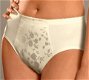 Naturana panty slip 80 - 1 - Thumbnail