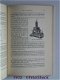 [1932] Beknopt leerboek der natuurkunde Deel 2, Van de Stadt, Tjeenk Willink - 4 - Thumbnail