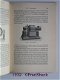 [1932] Beknopt leerboek der natuurkunde Deel 2, Van de Stadt, Tjeenk Willink - 5 - Thumbnail