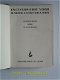 [1939] Encyclopaedie voor Radio-Luisteraars , Van Zuylen, Schuyt - 2 - Thumbnail