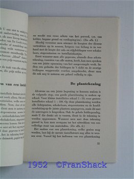 [1952] Goed calculeren van electrische installaties, Spruijt, Diligentia - 3