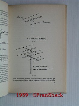 [1959] Kijken en weten, Hogendijk, v.Hoeve - 4