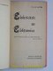 ﻿[1961] Prisma Nr 509, Elektriciteit & Electronica, Laver, Spectrum - 2 - Thumbnail