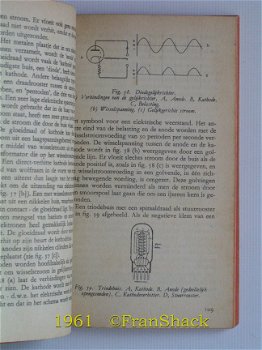 ﻿[1961] Prisma Nr 509, Elektriciteit & Electronica, Laver, Spectrum - 4
