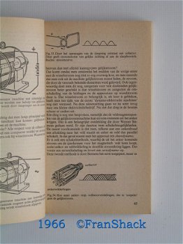 [1966?] Elektriciteit in ons dagelijks leven, Linse, Het Spectrum, - 4