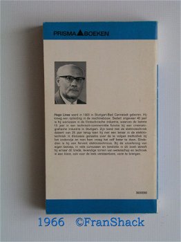 [1966?] Elektriciteit in ons dagelijks leven, Linse, Het Spectrum, - 6