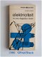 [1966?] Elektriciteit in ons dagelijks leven, Linse, Het Spectrum, #2 - 1 - Thumbnail