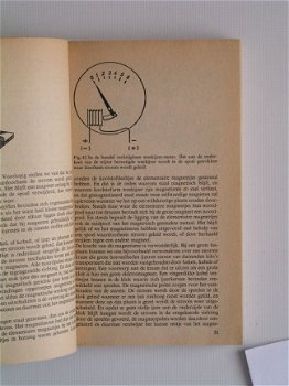 [1966?] Elektriciteit in ons dagelijks leven, Linse, Het Spectrum, #2 - 3