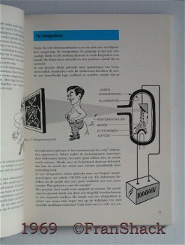 [1969] Wij en de elektronica, Philips #2 - 3