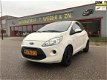 Ford Ka - 1.2 Cool & Sound start/stop - 1 - Thumbnail