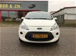 Ford Ka - 1.2 Cool & Sound start/stop - 1 - Thumbnail