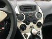 Ford Ka - 1.2 Cool & Sound start/stop - 1 - Thumbnail