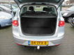 Seat Altea XL - 1.9 TDI Style Altea XL 1.9 TDI Style / VOL LEER - 1 - Thumbnail