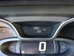 Renault Captur - TCe 90pk Intens Bose, Camera, Navig., Climate, Lichtm. velg - 1 - Thumbnail