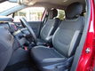 Renault Captur - TCe 90pk Intens Bose, Camera, Navig., Climate, Lichtm. velg - 1 - Thumbnail