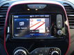 Renault Captur - TCe 90pk Intens Bose, Camera, Navig., Climate, Lichtm. velg - 1 - Thumbnail