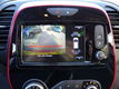 Renault Captur - TCe 90pk Intens Bose, Camera, Navig., Climate, Lichtm. velg - 1 - Thumbnail