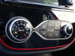 Renault Captur - TCe 90pk Intens Bose, Camera, Navig., Climate, Lichtm. velg - 1 - Thumbnail