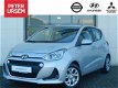 Hyundai i10 - 1.0i Comfort VAN € 14.095, - VOOR € 11.845, - 1 - Thumbnail