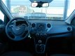 Hyundai i10 - 1.0i Comfort VAN € 14.095, - VOOR € 11.845, - 1 - Thumbnail