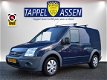 Ford Transit Connect - T200S 1.8 TDCi AIRCO / NIEUWE APK - 1 - Thumbnail