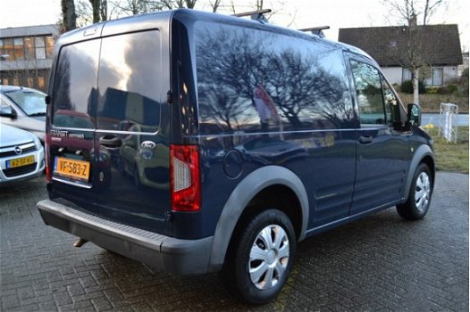 Ford Transit Connect - T200S 1.8 TDCi AIRCO / NIEUWE APK - 1