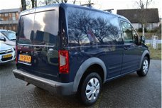 Ford Transit Connect - T200S 1.8 TDCi AIRCO / NIEUWE APK