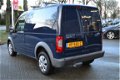 Ford Transit Connect - T200S 1.8 TDCi AIRCO / NIEUWE APK - 1 - Thumbnail