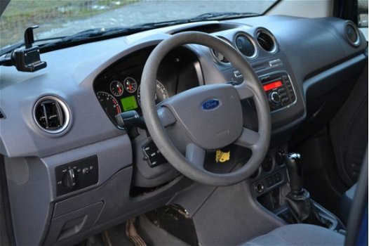 Ford Transit Connect - T200S 1.8 TDCi AIRCO / NIEUWE APK - 1