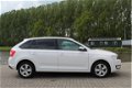 Skoda Rapid Spaceback - 1.2 TSI Greentech Drive AUTOMAAT - 1 - Thumbnail