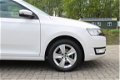 Skoda Rapid Spaceback - 1.2 TSI Greentech Drive AUTOMAAT - 1 - Thumbnail