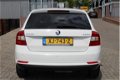 Skoda Rapid Spaceback - 1.2 TSI Greentech Drive AUTOMAAT - 1 - Thumbnail