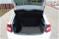 Skoda Rapid Spaceback - 1.2 TSI Greentech Drive AUTOMAAT - 1 - Thumbnail