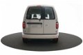 Volkswagen Caddy - Exclusive Edition | Voorraad - 1 - Thumbnail