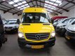 Mercedes-Benz Sprinter - 313 2.2 CDI VERHOOGD VERLENGD 3x voorraad - 1 - Thumbnail