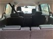 Mazda 5 - 5 2.0 CiTD hp Business - 1 - Thumbnail