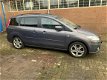 Mazda 5 - 5 2.0 CiTD hp Business - 1 - Thumbnail