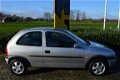 Opel Corsa - 1.0 12V Centennial Ed. Registratie 2019 Nieuw - 1 - Thumbnail