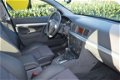 Opel Vectra GTS - 2.2 DTI Aut. 6500 km Youngtimer Nieuwstaat - 1 - Thumbnail