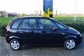Opel Meriva - 1.8 16V Cosmo Nieuw Registratie 2019 - 1 - Thumbnail