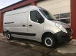 Renault Master - T33 2.3 dCi L2H2 - 1 - Thumbnail