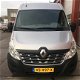 Renault Master - T33 2.3 dCi L2H2 - 1 - Thumbnail