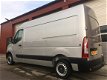 Renault Master - T33 2.3 dCi L2H2 - 1 - Thumbnail