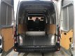 Renault Master - T33 2.3 dCi L2H2 - 1 - Thumbnail