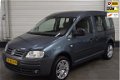 Volkswagen Caddy - 1.6 Optive Comfort 5p. +Airco/LMV - 1 - Thumbnail